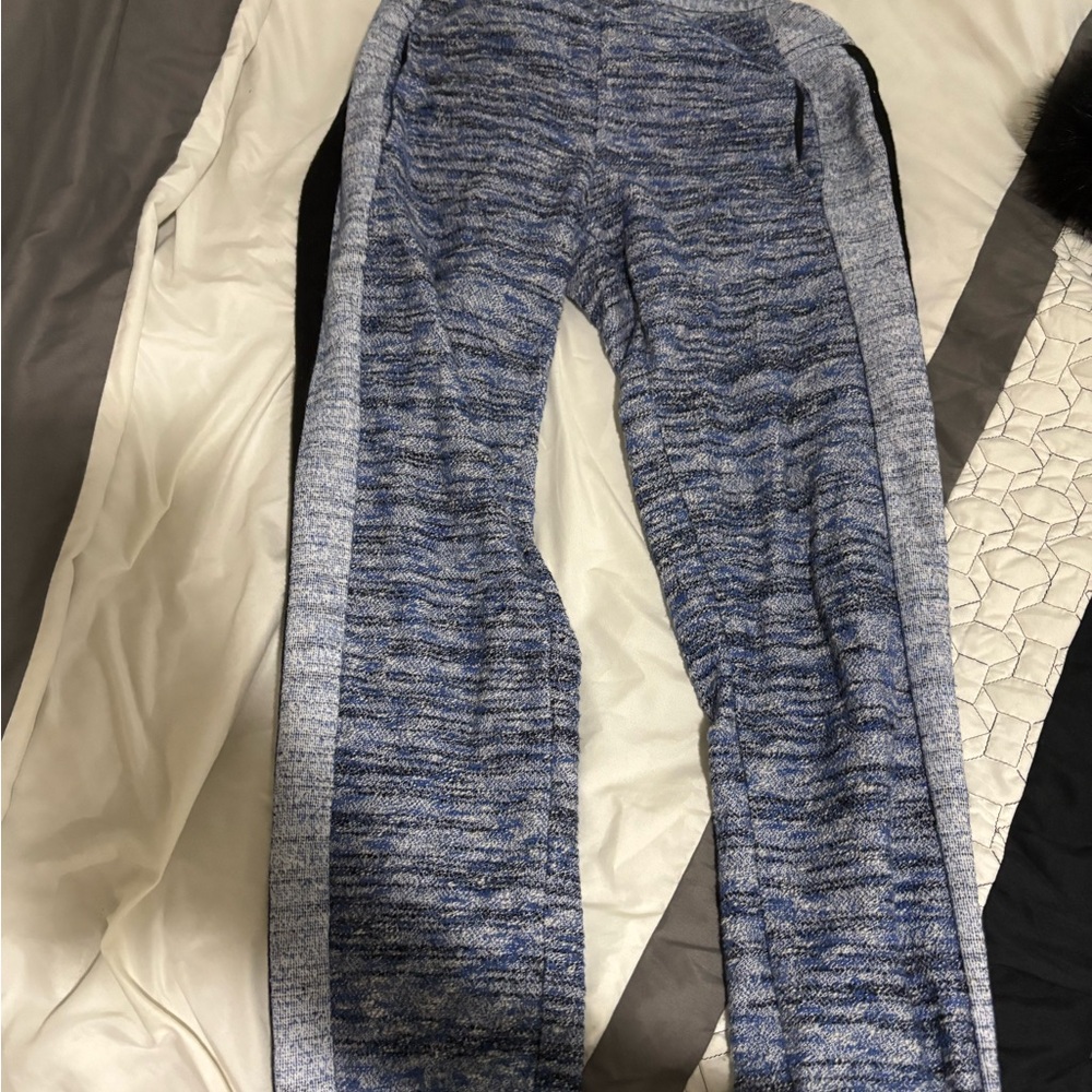Bcbg sweatpants size xxs great condition